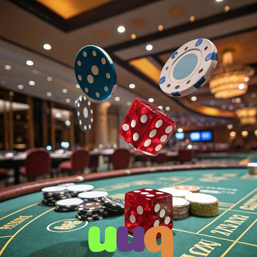 A Magia dos Jogos de Fantasia na uuq