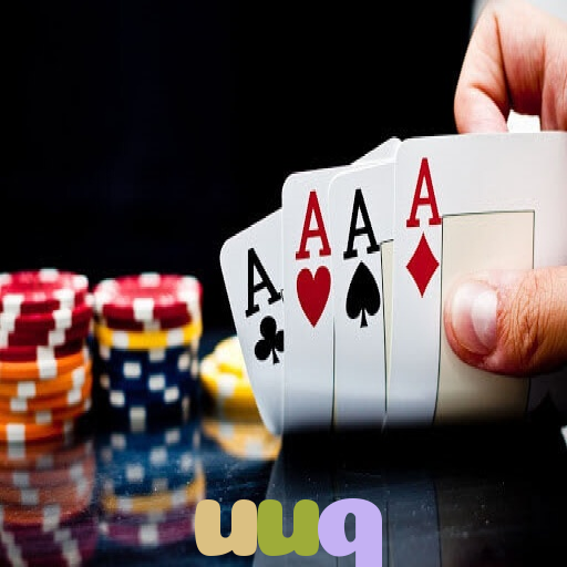 A Magia dos Jogos de Fantasia na uuq