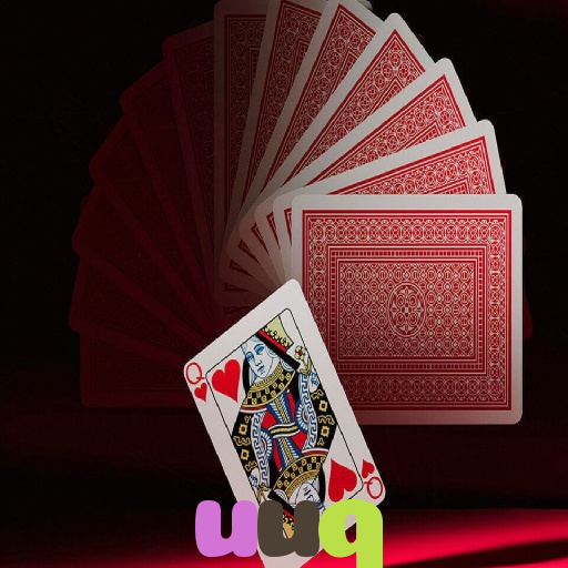 A Magia dos Jogos de Fantasia na uuq