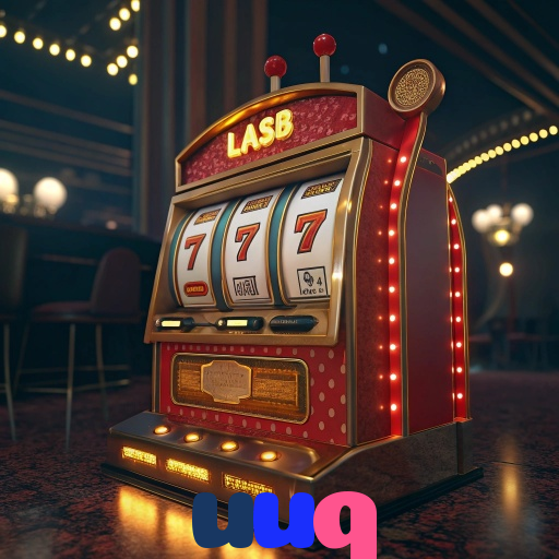 A Magia dos Jogos de Fantasia na uuq