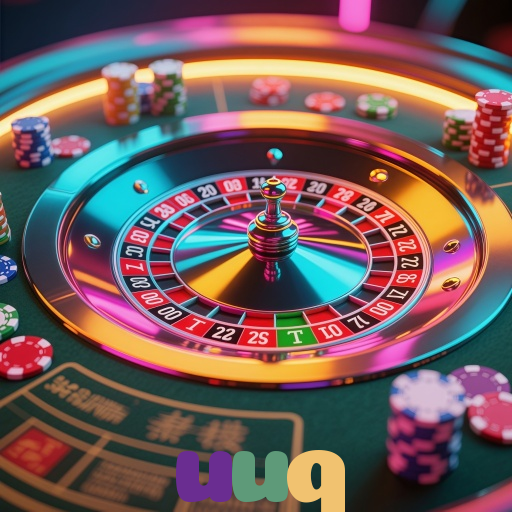 A Magia dos Jogos de Fantasia na uuq
