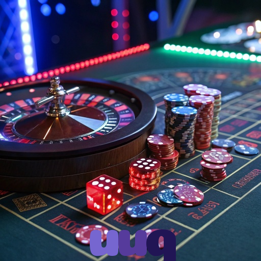 A Magia dos Jogos de Fantasia na uuq