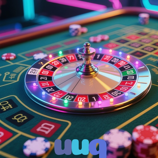 A Magia dos Jogos de Fantasia na uuq