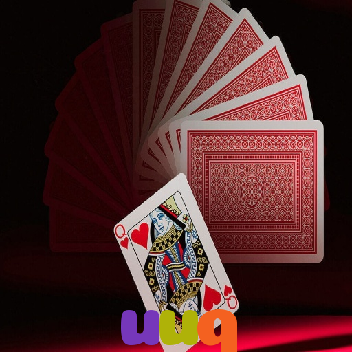 A Magia dos Jogos de Fantasia na uuq