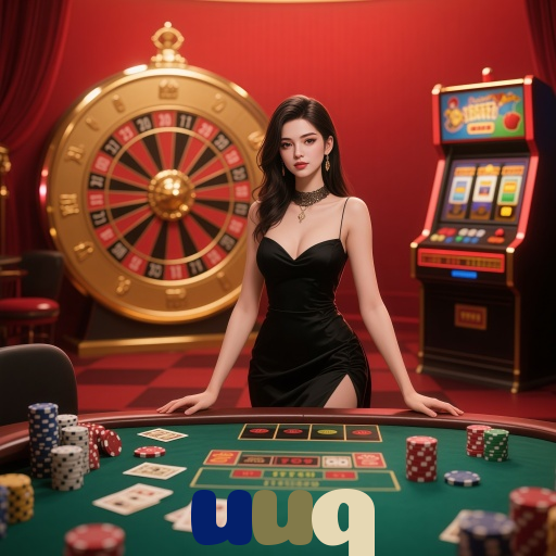 A Magia dos Jogos de Fantasia na uuq