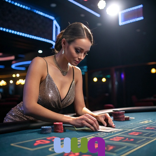 A Magia dos Jogos de Fantasia na uuq