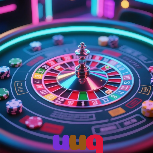 A Magia dos Jogos de Fantasia na uuq