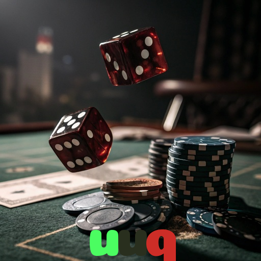 A Magia dos Jogos de Fantasia na uuq