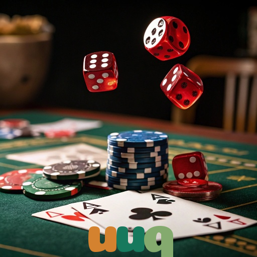 A Magia dos Jogos de Fantasia na uuq