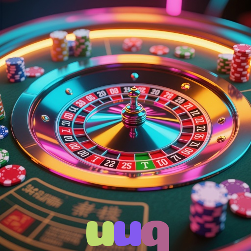 A Magia dos Jogos de Fantasia na uuq