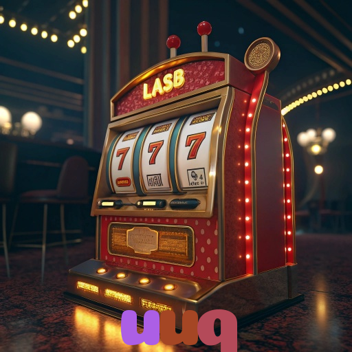 A Magia dos Jogos de Fantasia na uuq