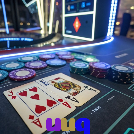 A Magia dos Jogos de Fantasia na uuq