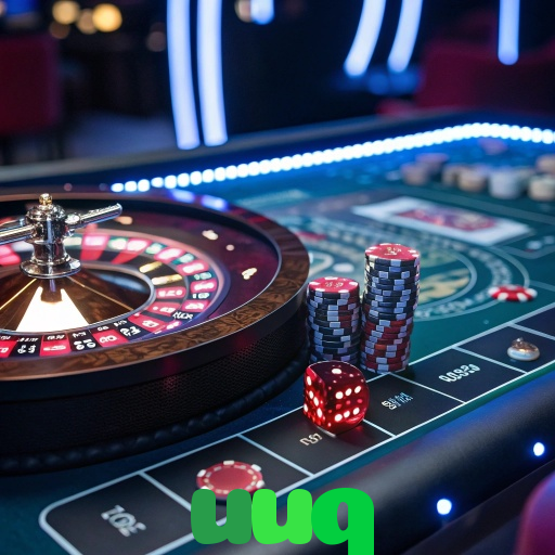 A Magia dos Jogos de Fantasia na uuq