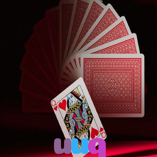A Magia dos Jogos de Fantasia na uuq