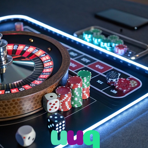 A Magia dos Jogos de Fantasia na uuq