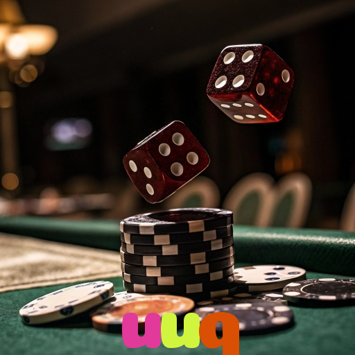 A Magia dos Jogos de Fantasia na uuq