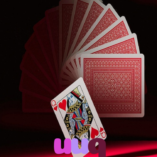 A Magia dos Jogos de Fantasia na uuq