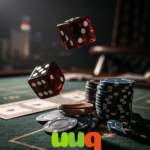 A Magia dos Jogos de Fantasia na uuq