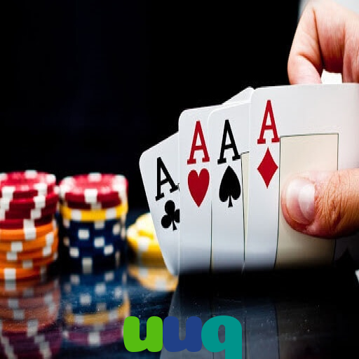 A Magia dos Jogos de Fantasia na uuq