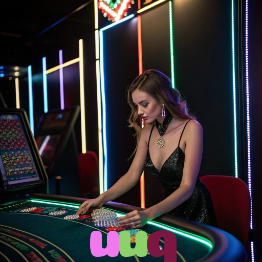 A Magia dos Jogos de Fantasia na uuq