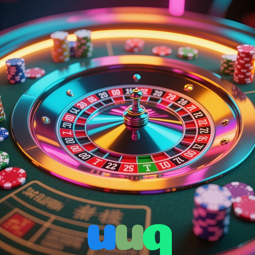 A Magia dos Jogos de Fantasia na uuq