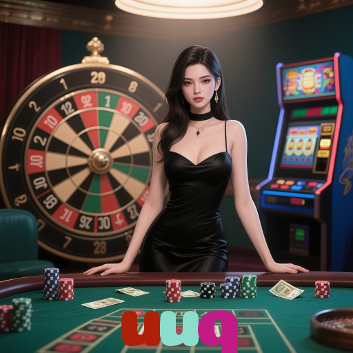 A Magia dos Jogos de Fantasia na uuq