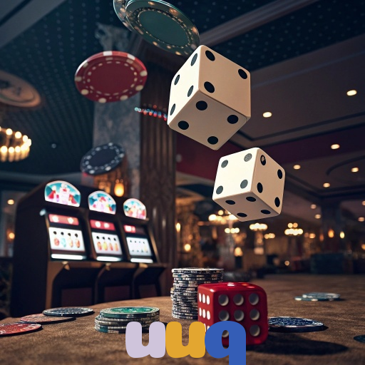 A Magia dos Jogos de Fantasia na uuq