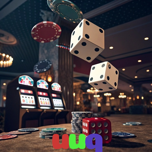 A Magia dos Jogos de Fantasia na uuq