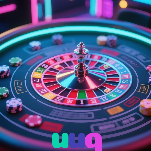 A Magia dos Jogos de Fantasia na uuq