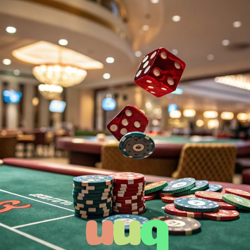 A Magia dos Jogos de Fantasia na uuq
