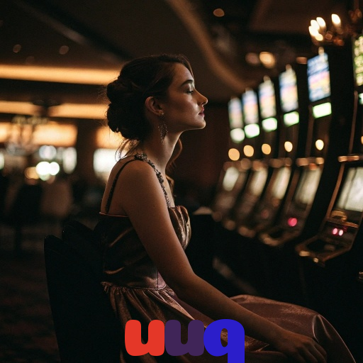 A Magia dos Jogos de Fantasia na uuq