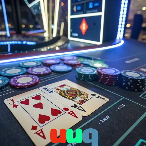 A Magia dos Jogos de Fantasia na uuq