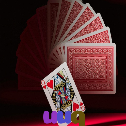 A Magia dos Jogos de Fantasia na uuq