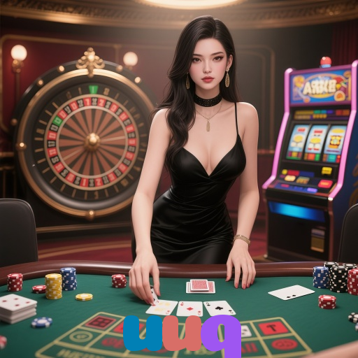 A Magia dos Jogos de Fantasia na uuq