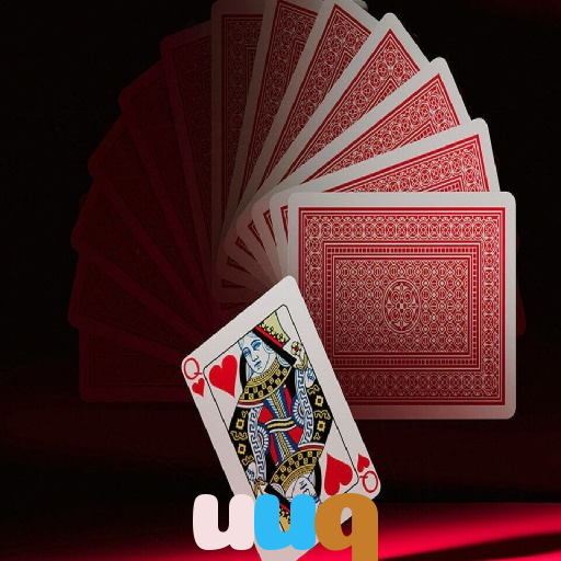 A Magia dos Jogos de Fantasia na uuq
