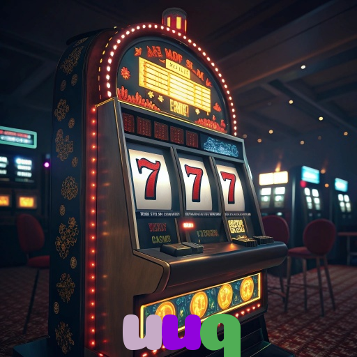 A Magia dos Jogos de Fantasia na uuq