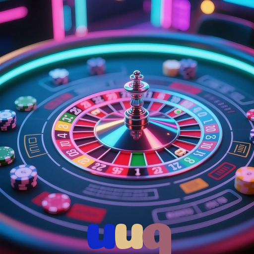 A Magia dos Jogos de Fantasia na uuq