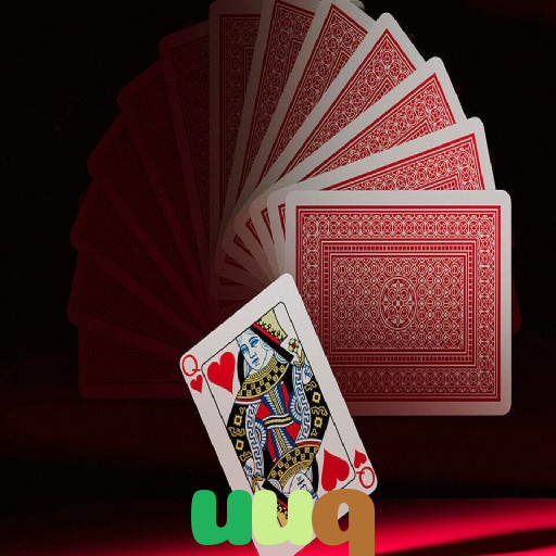 A Magia dos Jogos de Fantasia na uuq