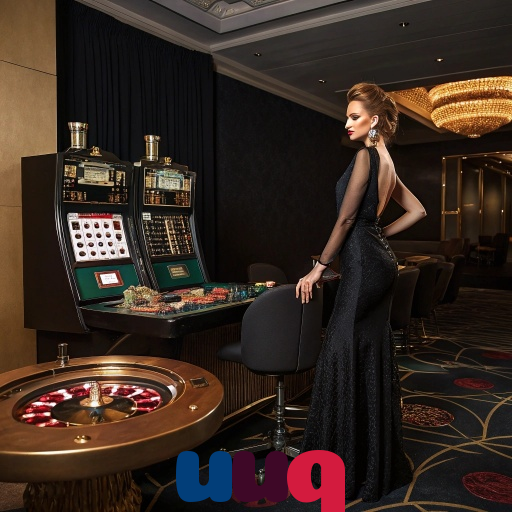 A Magia dos Jogos de Fantasia na uuq
