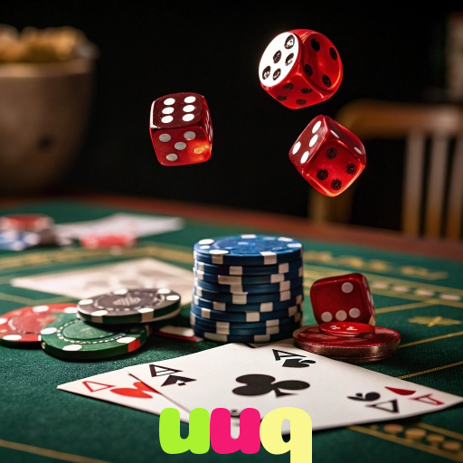 A Magia dos Jogos de Fantasia na uuq