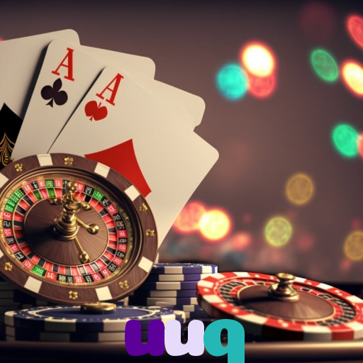 A Magia dos Jogos de Fantasia na uuq