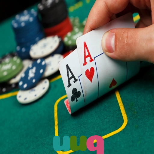 A Magia dos Jogos de Fantasia na uuq
