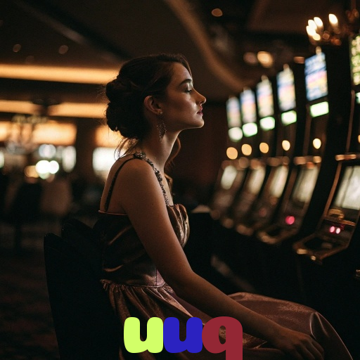 A Magia dos Jogos de Fantasia na uuq