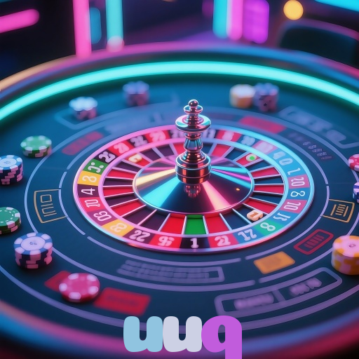 A Magia dos Jogos de Fantasia na uuq