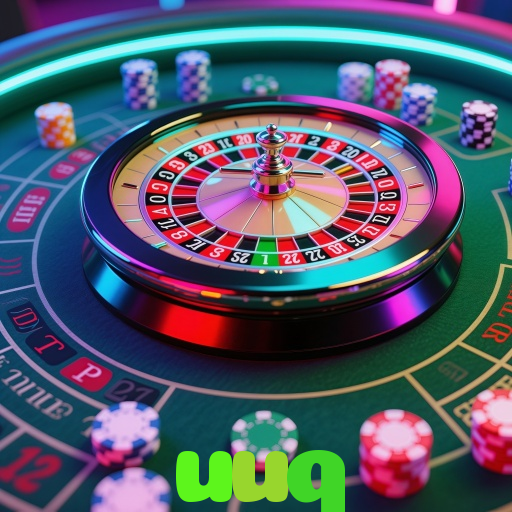 A Magia dos Jogos de Fantasia na uuq
