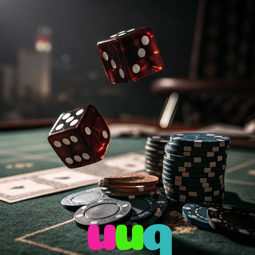 A Magia dos Jogos de Fantasia na uuq