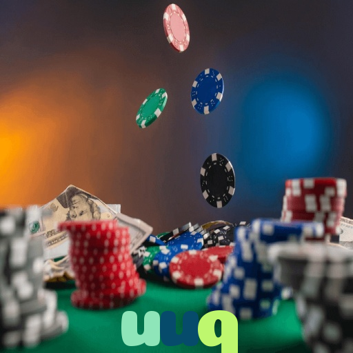 A Magia dos Jogos de Fantasia na uuq