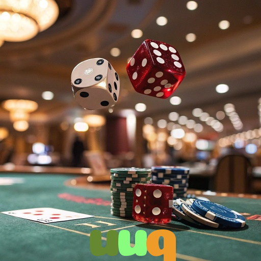 A Magia dos Jogos de Fantasia na uuq