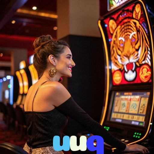 A Magia dos Jogos de Fantasia na uuq