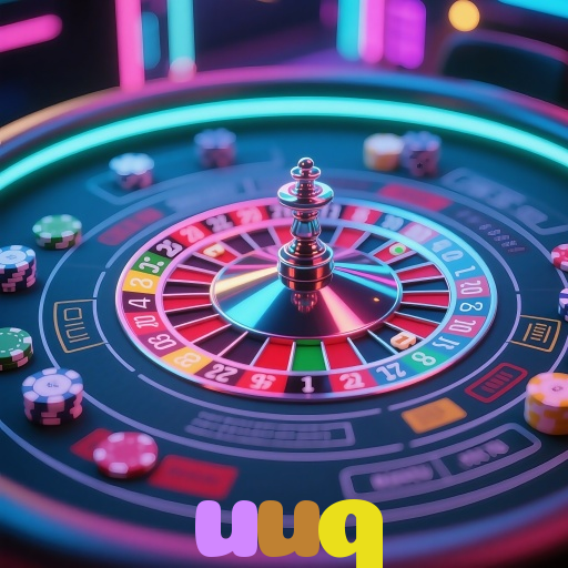 A Magia dos Jogos de Fantasia na uuq
